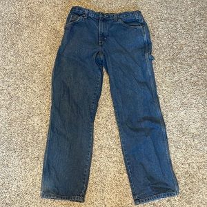 Dickies Carpenter Pants
